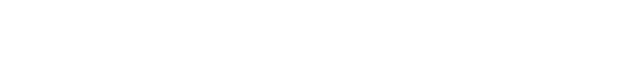 INPARTNER