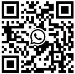 https://wa.me/6285934548202