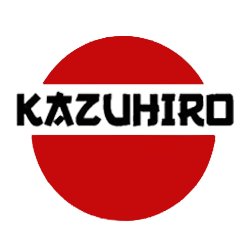카즈히로(Kazuhiro) 프로젝트 투자 유치 티저(Teaser) 및 재무 구조 설계