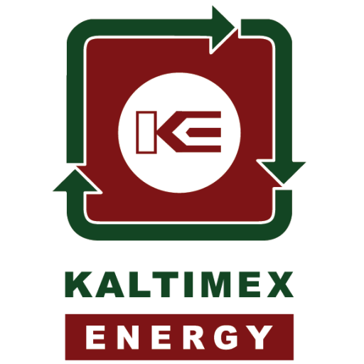 Revision Of Consultant Services Proposal “Financial Projection & Valuation for the new Company, PT Kaltimex Mobiol Indonesia