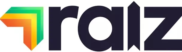 기업 가치평가(Valuation) 모델링 및 사모펀드 투자 유치 티저 작성