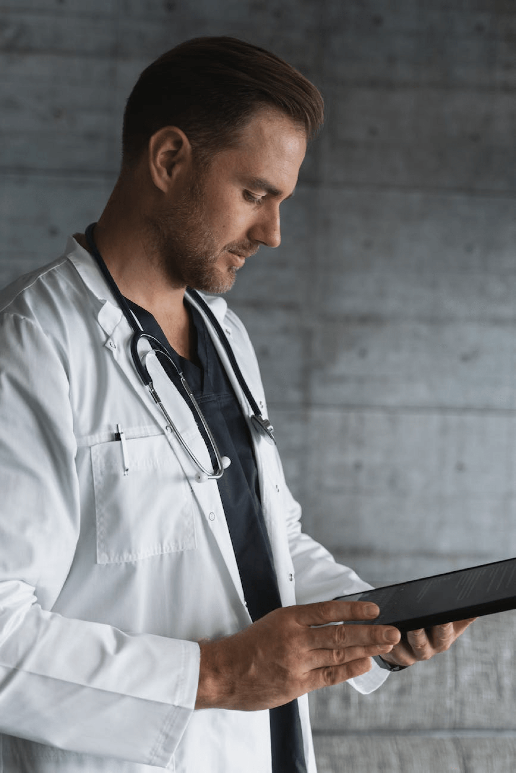 Health and Pharmaceutical