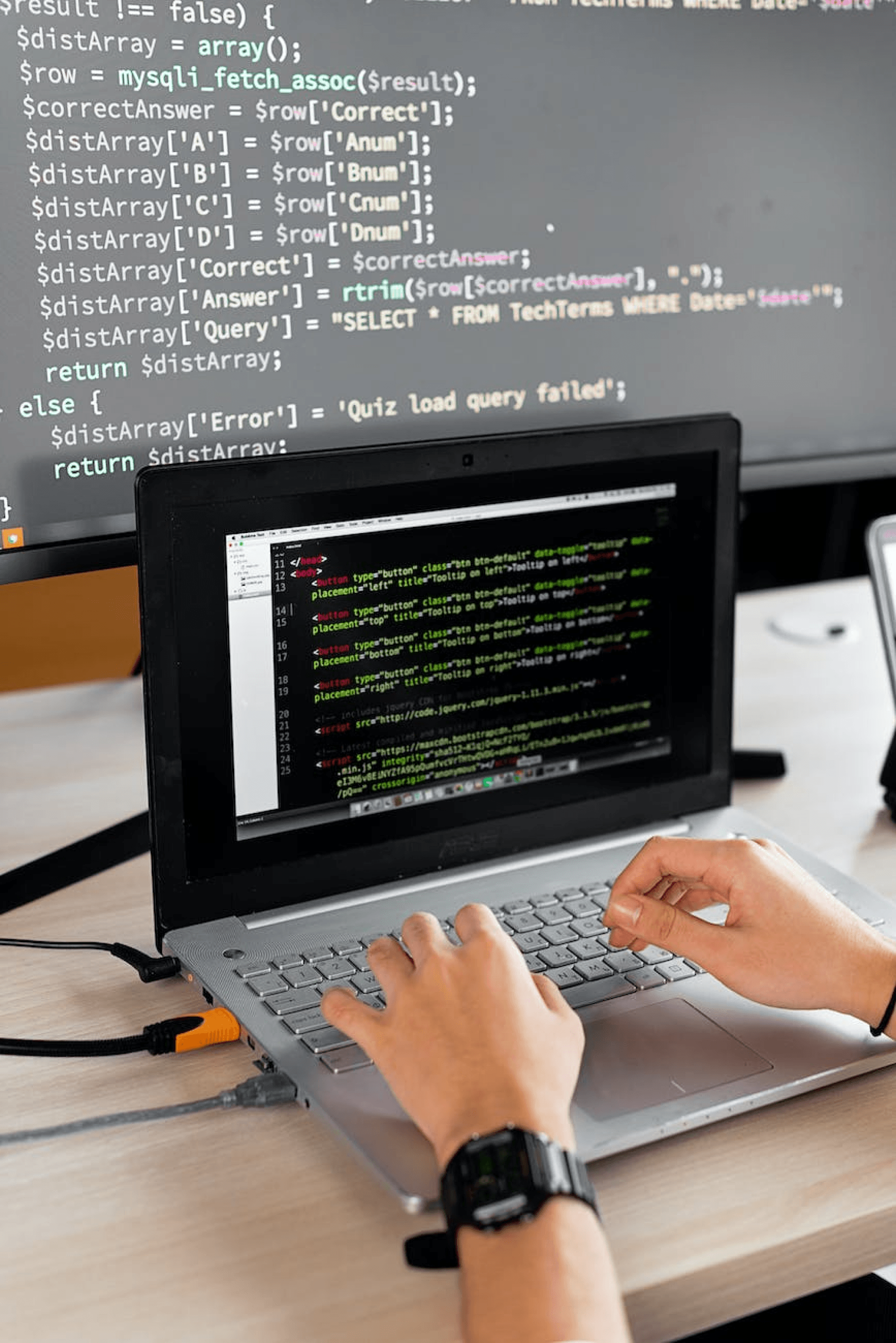 Information Technology